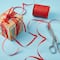 75yd. Raffia Ribbon by Celebrate It™